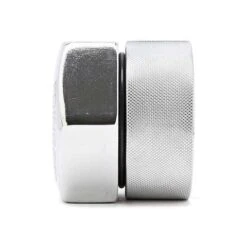 Fringe Sport Olympic Competition Collars 7 Fringe Sport Olympic Competition Collars -Fitness Equip Store fc3cf452d3da8402bebb765225ce8c0e 5d0a74e693def