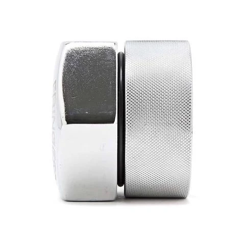 Fringe Sport Olympic Competition Collars 4 Fringe Sport Olympic Competition Collars - Image 4