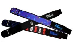 Bear KompleX 4-Inch Straight Weightlifting Belt -Fitness Equip Store fc49306d97602c8ed1be1dfbf0835ead 5d0a74e750670 600x398 1