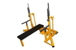 ER Equipment Squat & Bench Press Combo Rack 7 ER Equipment Squat & Bench Press Combo Rack -Fitness Equip Store fca0789e7891cbc0583298a238316122 5d0a755327d6b 600x399 1
