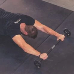 XD Abcycle -Fitness Equip Store fd69dbe29f156a7ef876a40a94f65599 5d0a7574d110a 600x600 1