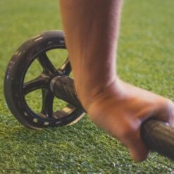 XD Abcycle -Fitness Equip Store fd69dbe29f156a7ef876a40a94f65599 5d0a7574d6b1c 600x600 1