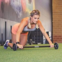 XD Abcycle -Fitness Equip Store fd69dbe29f156a7ef876a40a94f65599 5d0a7574dc1ae 600x600 1