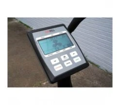 Xebex Airmill Air Bike -Fitness Equip Store fde9264cf376fffe2ee4ddf4a988880d 5d0a74c85e5f9 600x525 1