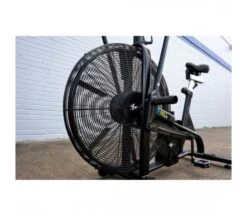 Xebex Airmill Air Bike -Fitness Equip Store fde9264cf376fffe2ee4ddf4a988880d 5d0a74c864b2f 600x525 1
