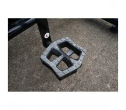 Xebex Airmill Air Bike -Fitness Equip Store fde9264cf376fffe2ee4ddf4a988880d 5d0a74c872ae1 600x525 1