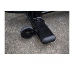 Xebex Airmill Air Bike -Fitness Equip Store fde9264cf376fffe2ee4ddf4a988880d 5d0a74c88c1bf 600x525 1