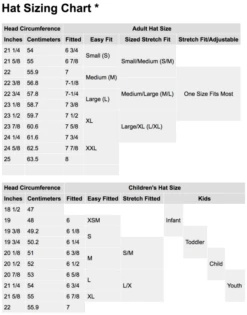 Iron Neck Varsity -Fitness Equip Store fe51510c80bfd6e5d78a164cd5b1f688 5d0a751ec3dd4 600x765 1