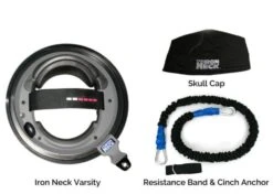 Iron Neck Varsity -Fitness Equip Store fe51510c80bfd6e5d78a164cd5b1f688 5d0a751ecc029 600x428 1