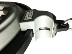 Iron Neck Varsity -Fitness Equip Store fe51510c80bfd6e5d78a164cd5b1f688 5d0a751ee1a73 600x450 1