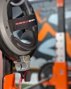 Iron Neck Varsity -Fitness Equip Store fe51510c80bfd6e5d78a164cd5b1f688 5d0a751eea4f1 600x750 1