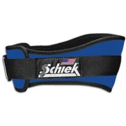 Schiek 2004 Lifting Belt -Fitness Equip Store fe8c15fed5f808006ce95eddb7366e35 5d0a74e70faf2