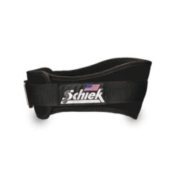 Schiek 2004 Lifting Belt -Fitness Equip Store fe8c15fed5f808006ce95eddb7366e35 5d0a74e715158 600x600 1