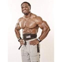 Schiek 2004 Lifting Belt -Fitness Equip Store fe8c15fed5f808006ce95eddb7366e35 5d0a74e71c3a8 600x600 1