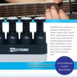 321 STRONG Adjustable Finger Gripper 11 321 STRONG Adjustable Finger Gripper -Fitness Equip Store ff1418e8cc993fe8abcfe3ce2003e5c5 5d0a74c14719e 600x600 1