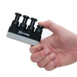 321 STRONG Adjustable Finger Gripper 14 321 STRONG Adjustable Finger Gripper -Fitness Equip Store ff1418e8cc993fe8abcfe3ce2003e5c5 5d0a74c3b4975 600x600 1