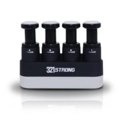 321 STRONG Adjustable Finger Gripper 15 321 STRONG Adjustable Finger Gripper -Fitness Equip Store ff1418e8cc993fe8abcfe3ce2003e5c5 5d0a74d710f8f 600x600 1