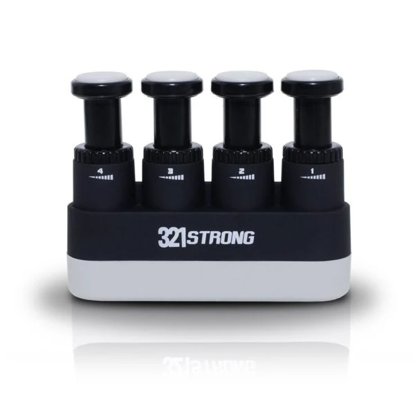 321 STRONG Adjustable Finger Gripper 7 321 STRONG Adjustable Finger Gripper - Image 7