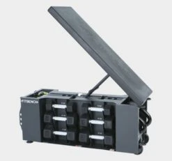 Fitbench One 7 Fitbench One -Fitness Equip Store fitbench 1 open
