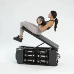 Fitbench One 6 Fitbench One -Fitness Equip Store fitbench 1 woman