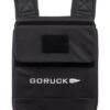 GoRuck Ruck Plate Carrier 2.0