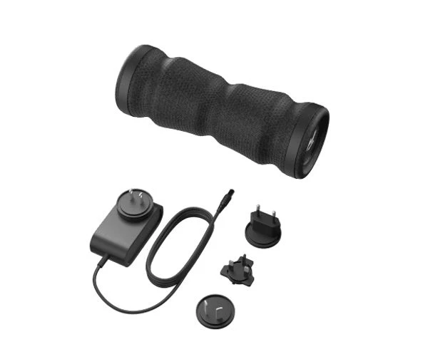 Hyperice Vyper GO 2 Hyperice Vyper GO - Image 2