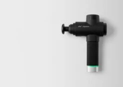 Hyperice Hypervolt 2 Pro 7 Hyperice Hypervolt 2 Pro -Fitness Equip Store hypervolt 2 pro