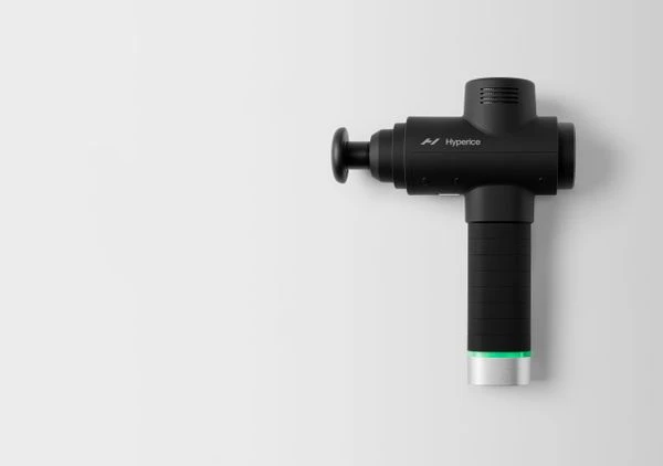 Hyperice Hypervolt 2 Pro 4 Hyperice Hypervolt 2 Pro - Image 4