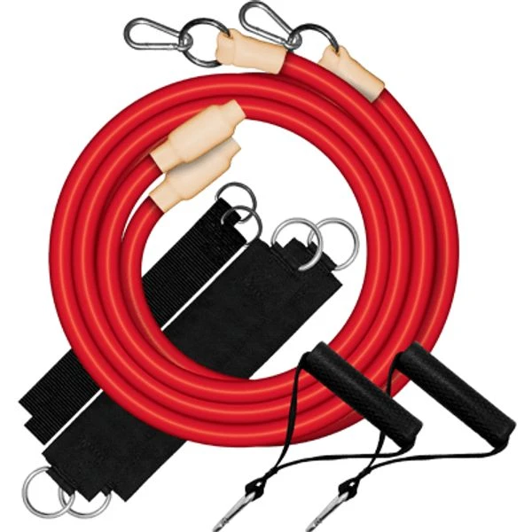 Inertia Wave STRONG 1 Inertia Wave STRONG