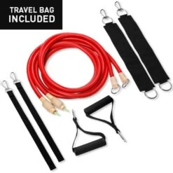 Inertia Wave STRONG 5 Inertia Wave STRONG -Fitness Equip Store inertia wave strong