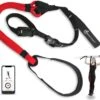 INTENT SPORTS Pull-Up Assist Band