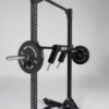 REP Fitness Safety Squat Bar