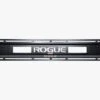 Rogue Jammer Pull-Up Bar