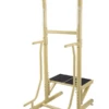 Stamina Outdoor Power Tower Pro