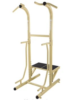 Stamina Outdoor Power Tower Pro