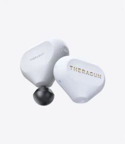 Therabody Theragun Mini -Fitness Equip Store theragun mini pride version