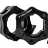 Tru Grit Clamp Barbell Collars