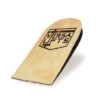VersaLifts Heel Lift Inserts