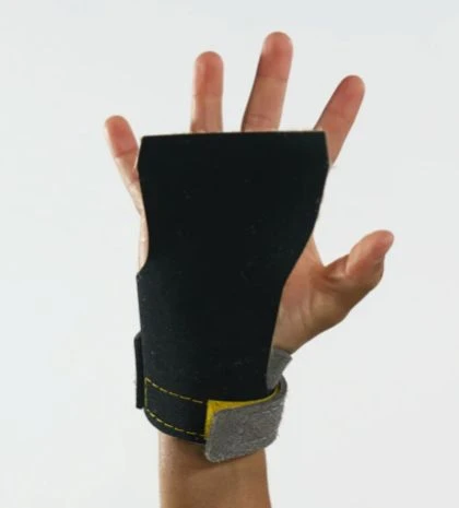 Victory Grips Tactical 2 Victory Grips Tactical - Image 2