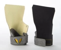 Victory Grips Tactical 5 Victory Grips Tactical -Fitness Equip Store victory grips tactical 3fc