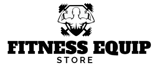 Fitness Equip Store