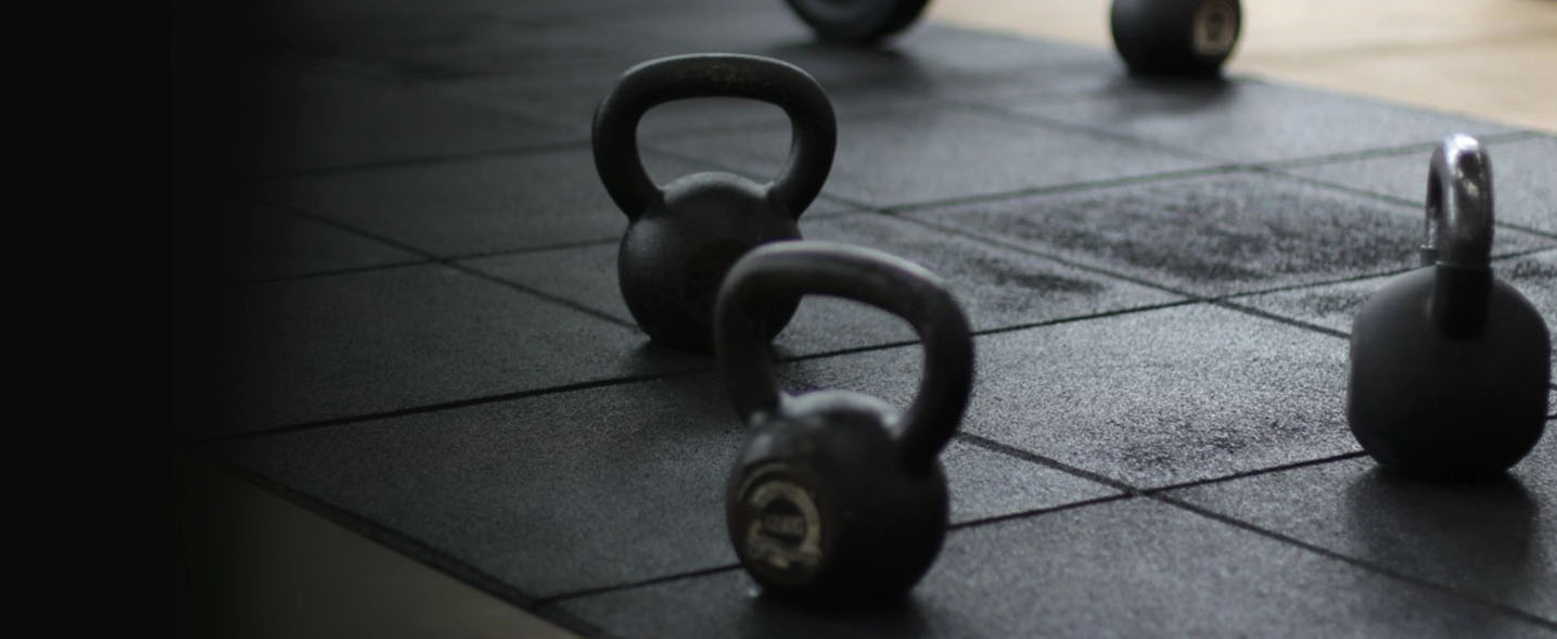 Fitness Equip Store -Fitness Equip Store eferg