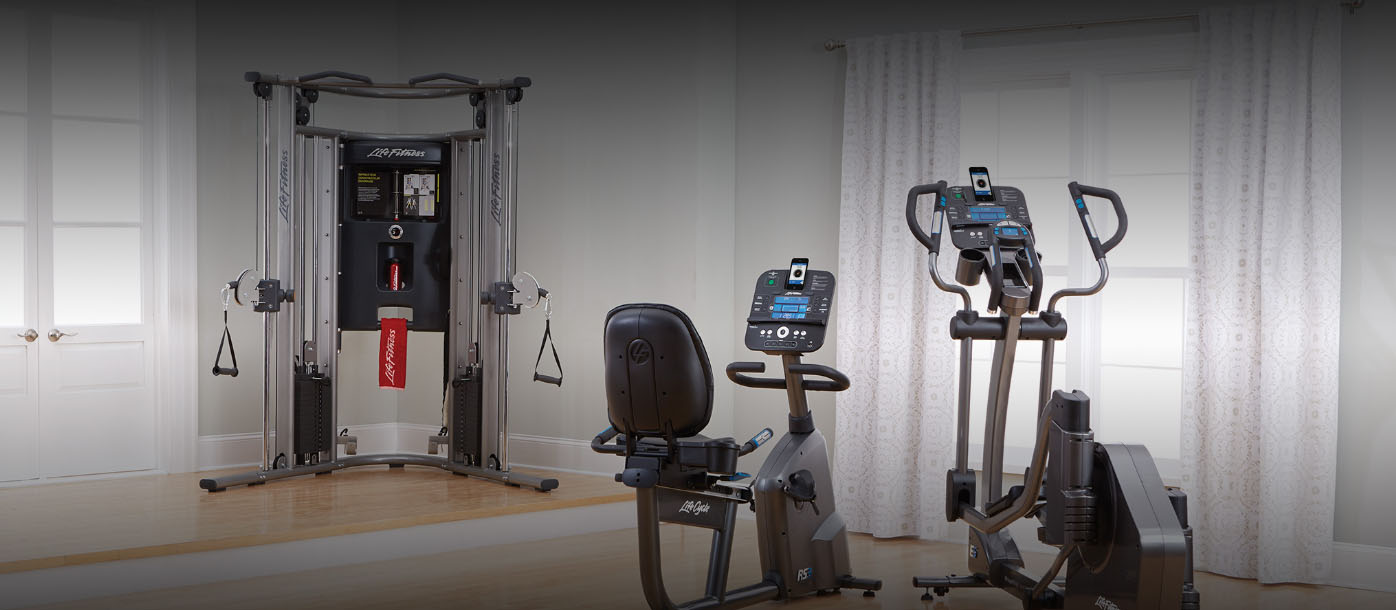 Fitness Equip Store -Fitness Equip Store fefe
